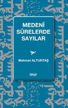 Medeni Surelerde Sayılar