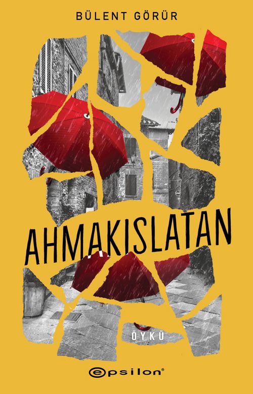 Ahmakıslatan 