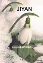 Jıyan