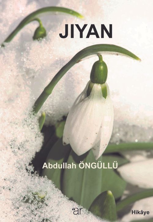 Jıyan