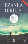 Ezanla Diriliş