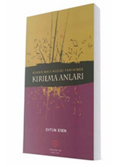 Klasik Batı Müziği Tarihinde Kırılma Anları