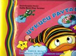 Salla Beni Duy Sesimi / Uykucu Paytak