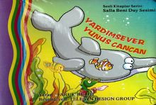 Salla Beni Duy Sesimi / Yardım Sever Yunus Cancan