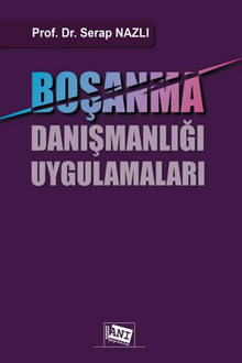Boşanma Danışmanlığı Uygulamaları