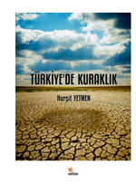 Türkiye'de Kuraklık