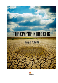 Türkiye'de Kuraklık