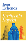 Kraliçenin Kaprisi