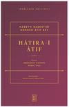 Hatıra-i Atıf