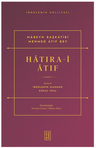 Hatıra-i Atıf