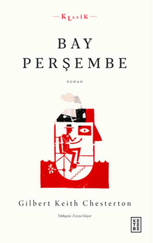 Bay Perşembe