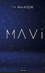 Mavi