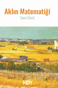 Aklın Matematiği 