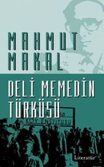 Deli Memedin Türküsü