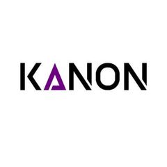 KANON KİTAP