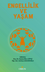Engellilik ve Yaşam