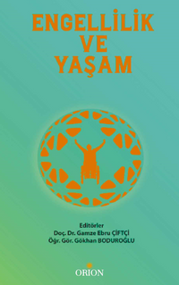 Engellilik ve Yaşam