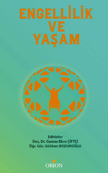 Engellilik ve Yaşam