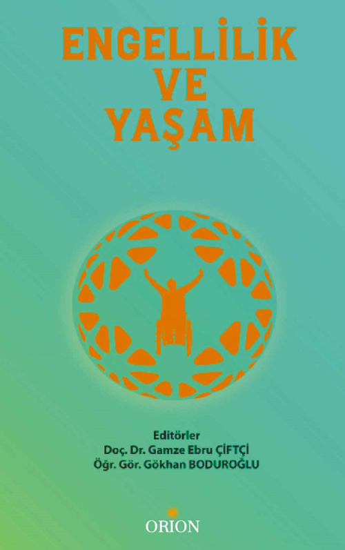 Engellilik ve Yaşam