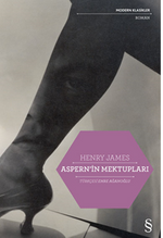 Aspern'in Mektupları