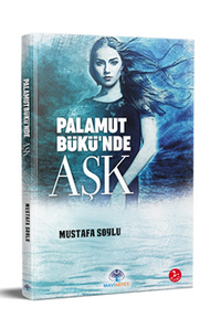 Palamutbükü'nde Aşk