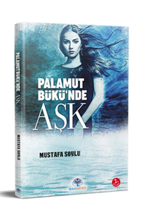 Palamutbükü'nde Aşk