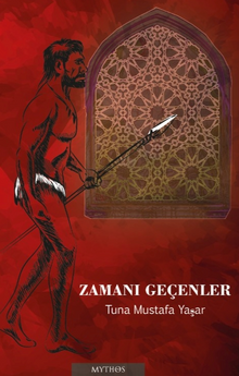 Zamanı Geçenler