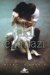 Akıl &Ccedil;ıkmazı / Mara Dyer 3