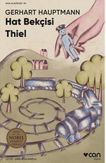 Hat Bekçisi Thiel