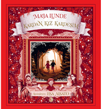 Kardan Kız Kardeşim