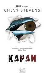 Kapan