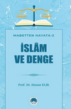 İslam Ve Denge