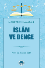 İslam Ve Denge 