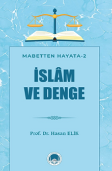 İslam Ve Denge 