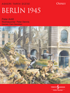 Berlin 1945