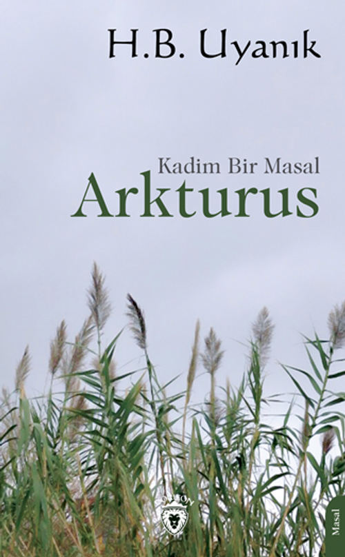 Arkturus