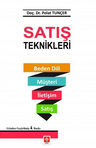 Satış Teknikleri