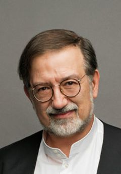  Murat Bardakçı