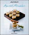 Aperitif M&ouml;n&uuml;ler