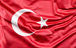 Semih 23