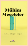 M&uuml;him Meseleler
