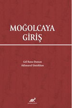 Moğolcaya Giriş