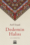 Dedemin Halısı