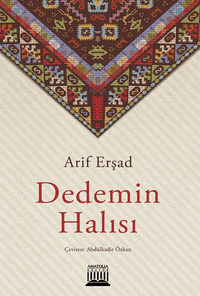 Dedemin Halısı