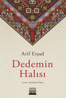 Dedemin Halısı