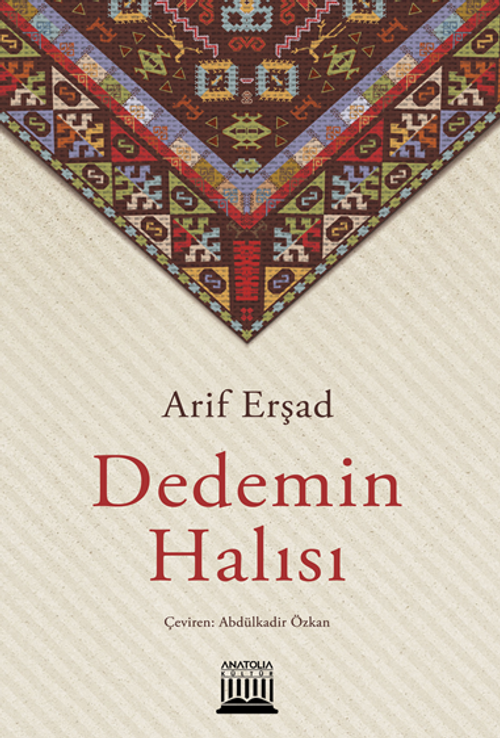Dedemin Halısı