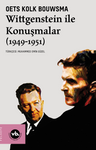 Wittgenstein ile Konuşmalar (1949-1951)
