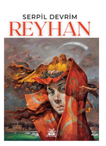 Reyhan