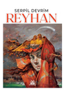 Reyhan