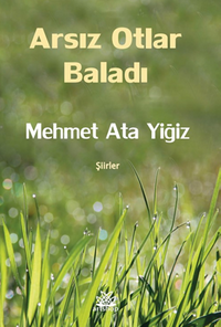 Arsız Otlar Baladı